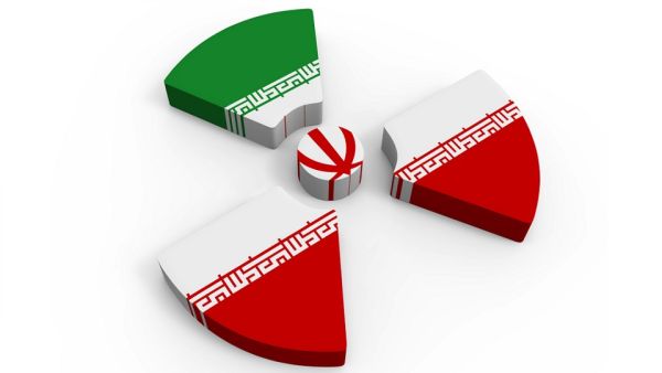 Iran to Increase Uranium Enrichment Level to 5 Percent at Fordow Site