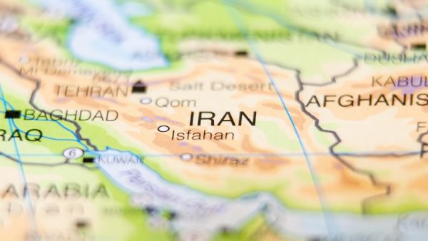 To attain a 4.7 percent tourism share of GDP, Iran will require $21 billion worth of investment. 