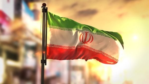Iran economy and domestic market are out of its previous fragile conditions