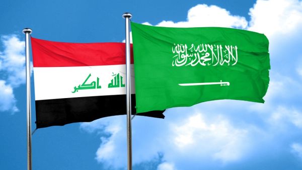 Saudi Arabia, Iraq Ink Investment Deals in Energy, Sports