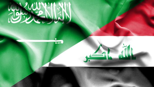 Saudi Arabia reopened a consulate in Baghdad which had been closed for 30 years. 
