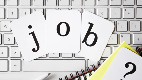 Your Guide To Working Part-time For 2 Employers In The UAE
