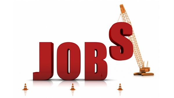 Jordan to Decrease Unemployment Rate by Limiting Foreign Workers by 2024