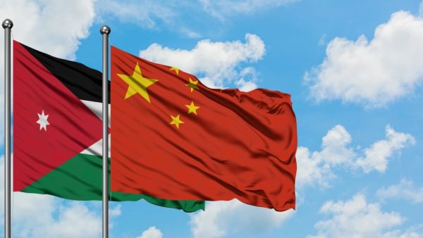 Amman’s aspirations for China to open its doors for Jordanian agricultural produce — mainly Jordanian dates, which the premier said are considered “the best worldwide”