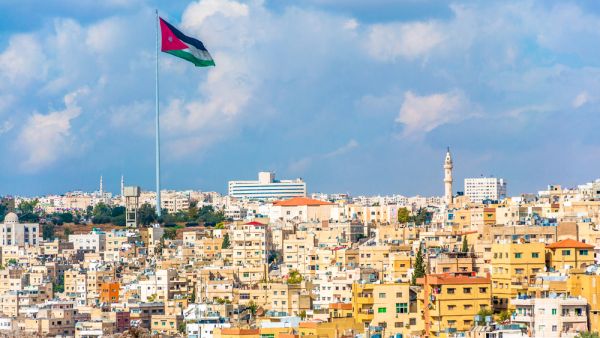 The total revenues on apartments during the first seven months of 2019 also dropped by 21 per cent