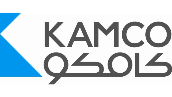  In addition, KAMCO including its subsidiaries have restructured some of their investments to generate additional liquidity for the business during the first half of 2019.
