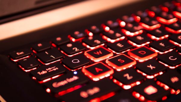 To become a professional gamer, you’re going to need practice