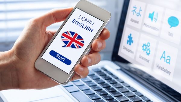 According to a report from the BBC, many language learners struggle to learn more than 2,000 to 3,000 words even after years of study