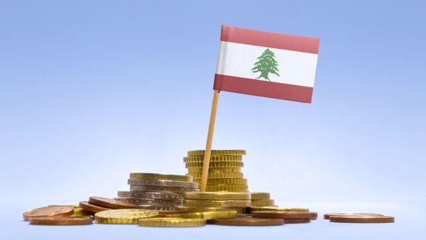 Bank deposits have dipped by about 1.7% in the first five months of 2019.