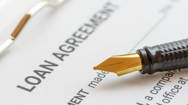 4 Situations Where Personal Loans May Be More Helpful Than Harmful