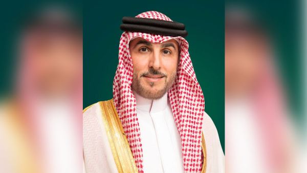 Mr. Abdulhakeem Al Khayyat, the Managing Director and CEO at KFH-Bahrain