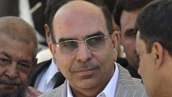Why Did This Pakistani Real Estate Tycoon Pay $250 Million to UK as a Settlement?