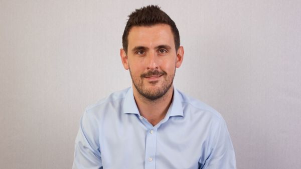 Mathew Sadler, Head of Business Development, dubizzle Property Short-Term Rentals: How Landlords Are Capitalizing on the Demand for Temporary Accommodation
