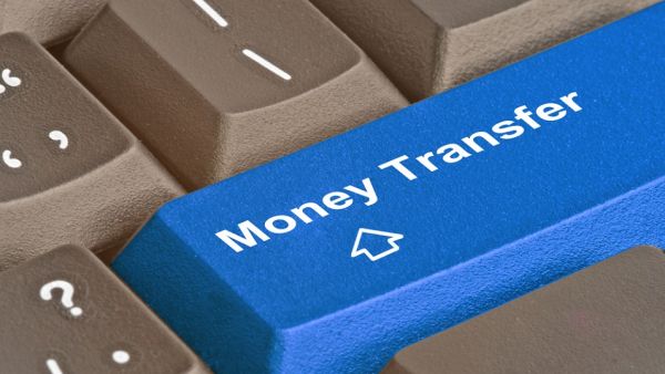 The legal framework will be modified to ensure speedy enforcement of contracts.