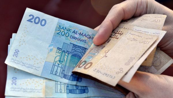 Morocco could post a growth rate of 4.5 percent in 2024 from 3 percent in 2018 if it continues on the path of reform and inclusive growth.