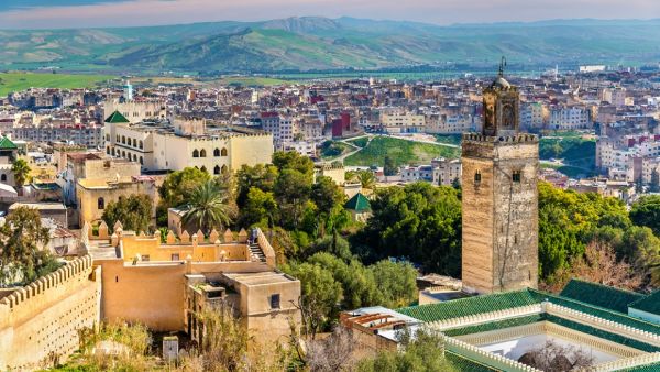 Morocco: Bad Loans Soar to $100 Billion in 2019