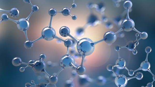 Iran’s revenues from nano exports stood at $62 million