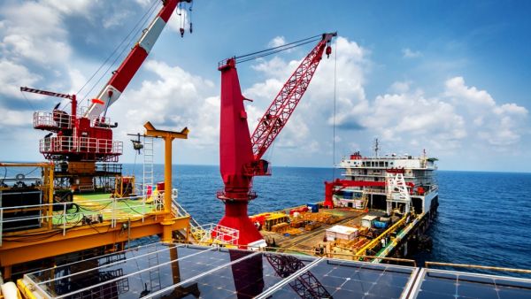 Lebanon aims to be producing 30% of its energy from renewable sources by 2030