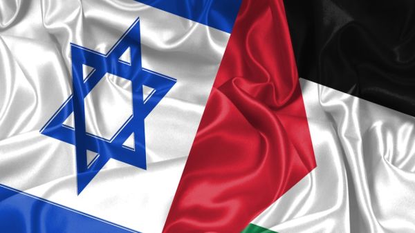 Israeli regime’s occupation has cost the Palestinian economy more than 2.5 billion dollars. (Shutterstock) Gaza’s Economy Loses $100 Million a Month Due to Israeli Blockade