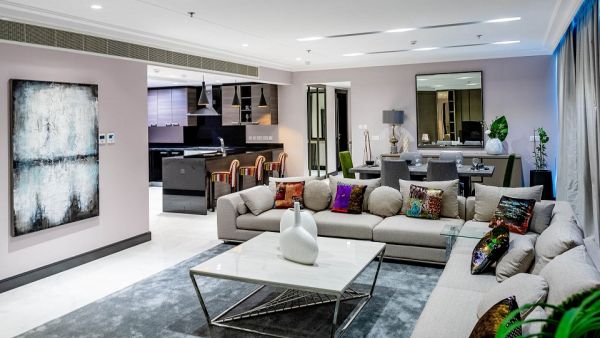 Penthouses Lounge Penthouses Lounge