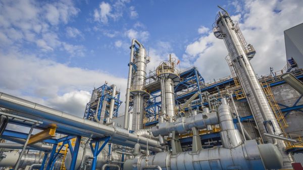 Iran: Export of Petrochemical Products Soar Despite US Sanctions