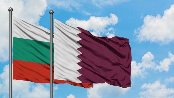 Qatari-Bulgarian Business forum will pave the way for successful partnerships that will benefit both countries.