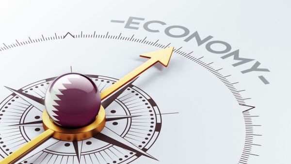 Qatar: PMI Falls in March As Non-Energy Private Sector Businesses Hit by COVID-19