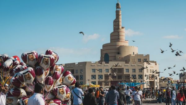 Qatar’s tourism sector has proven to be a promising market for investors and businesses.