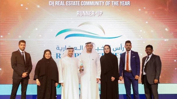 During the ceremony award During the ceremony award