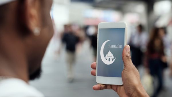 How Does Mobile Behavior in MENA Differ During Ramadan?