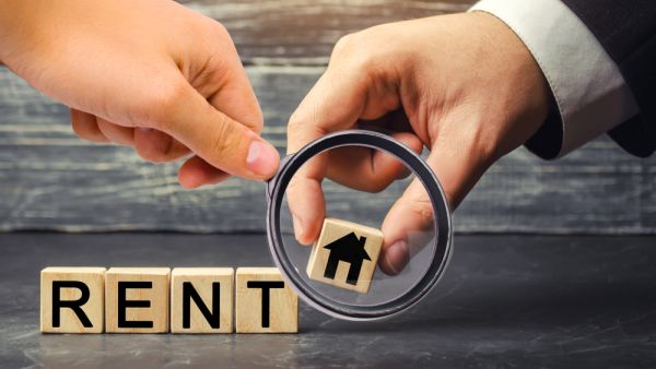 UK: Airbnb to Restrict Bookings on its Platform