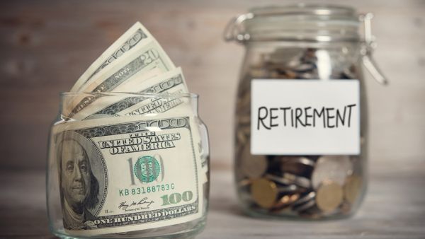 Authorities have conducted a study that will help improve the end-of-service benefits system in the country. 
