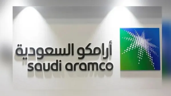 أرامكو تمثل حلقة حيوية في تفعيل الدخل المستدام للسعودية