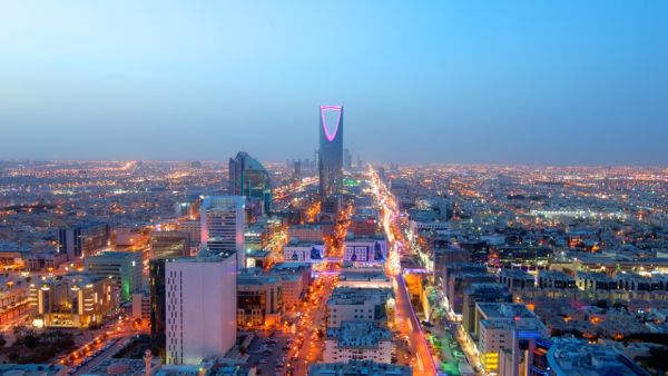 Arab-Brazilian Chamber of Commerce to Set up International Office in Riyadh