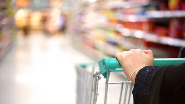 Turkey: Consumer Confidence Increases for a Second Month in a Row