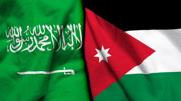 Saudi Investments in Jordan Exceed $10 Billion in Various Sectors