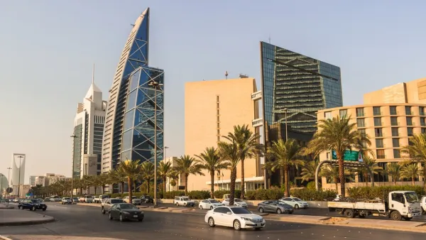 السعودية: سوق الأسهم تحقق أعلى مكاسب أسبوعية منذ 3 سنوات