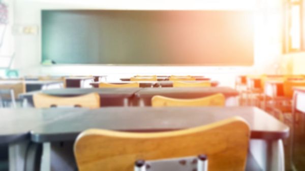 About 3.7 million students have joined 12,791 schools across various governorates