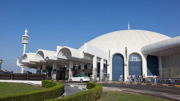  The plan includes the expansion of the terminal building and increasing the airport’s capacity to 20 million passengers by 2025.