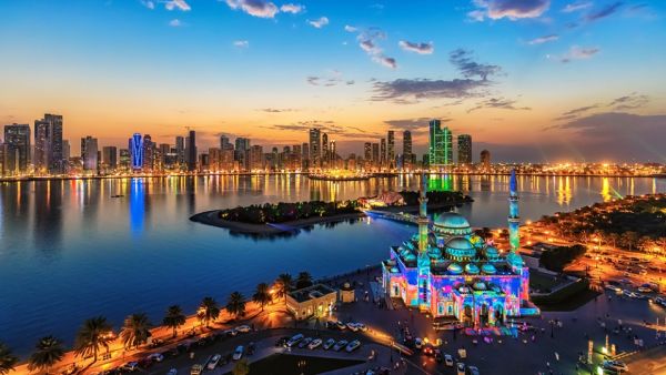 The residential properties ranked first in terms of sales transactions, constituting 69.7 per cent of the total transactions recorded.