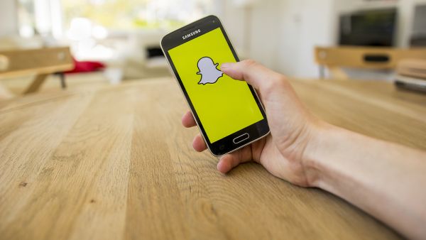 Snapchat recently announced the launch of dozens of certified Lens Creative Partners globally
