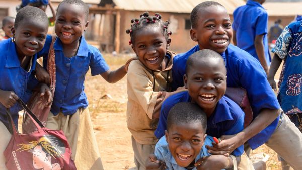 Interim strategic plan for Sudan aims to create a distinctive education system based on science and values.