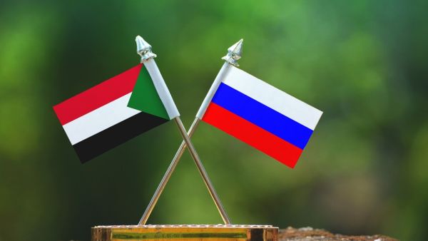 Russia intends to continue rendering all necessary aid and support for the normalisation of the situation