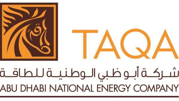 TAQA TAQA