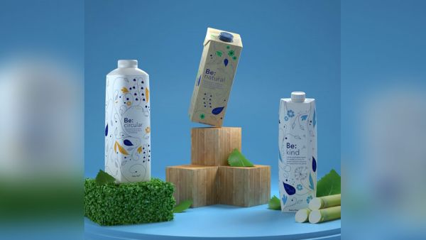 Tetra Pak Tetra Pak