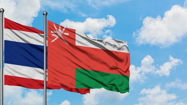 Many Thai products, companies and activities will come to Oman as part of this exhibition