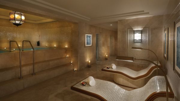 Research: Dubai Hotels Could Have Saved Up to $395,000 on Energy Bills