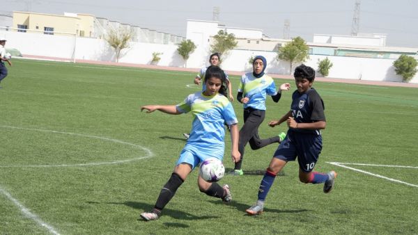 Theertha, Fifa Trial Camp U17 WC Team