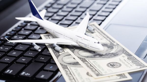 Kuwaitis annually spend 11 percent of their income on tourism, travelling and recreation – the highest in GCC states.