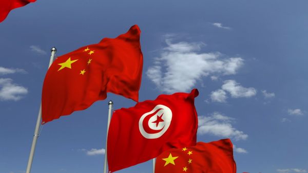 China Offers to Invest in the Tunisia’s Phosphate Residues